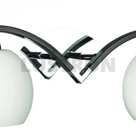 Бра Omnilux Verona OML-26921-02