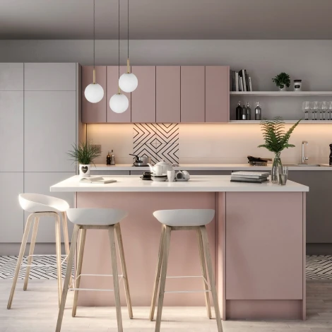 Подвесной светильник Loft It Float 10429/250 (220V, на проводе, шар)