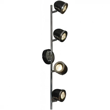 Спот Lussole Loft Tivoli GRLSN-3129-04