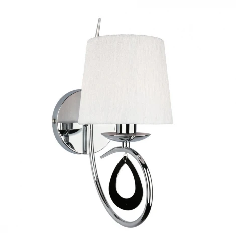 Бра Omnilux Udine OML-60001-01 (220V, подвески)