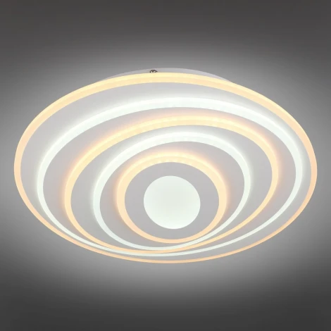 Потолочная люстра Omnilux Colfosco OML-09307-165
