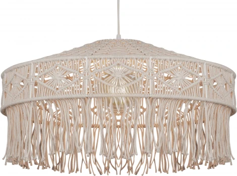 Подвесной светильник Covali VH-29982 (220V, на проводе)