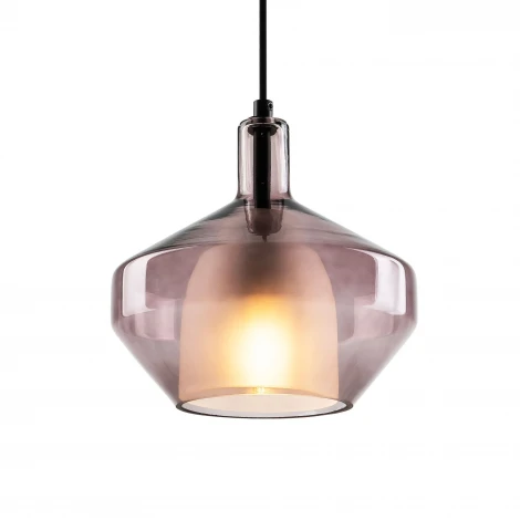 Подвесной светильник Modelux MODEMODERN MD.1446.1