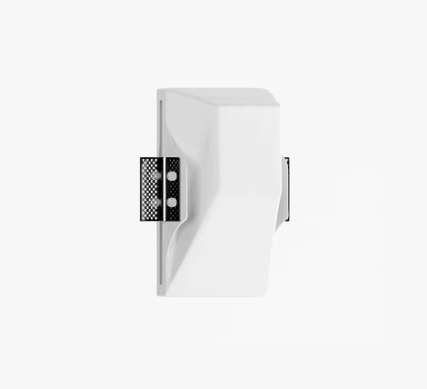 Подсветка для лестниц и ступеней Donolux DL252G