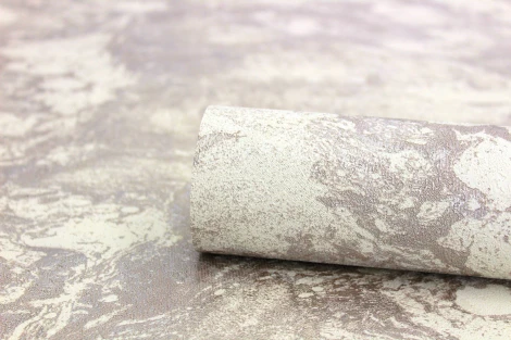 Обои виниловые Erismann Paradise 6 60134-02 10,05 x 1,06 м