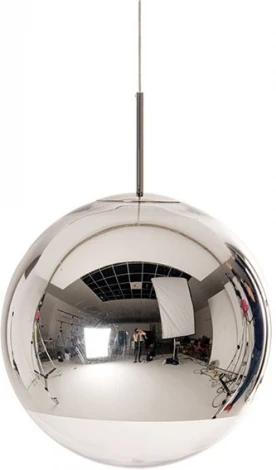 Подвесной светильник ImperiumLoft 40.042