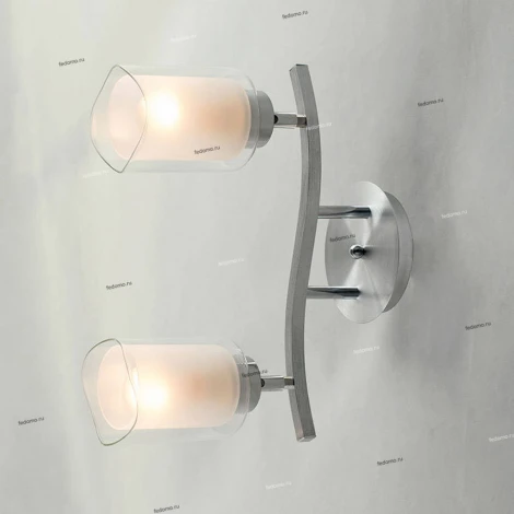 Спот на штанге Citilux Аэлита CL169121 (220V)