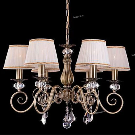 Eurosvet 3300 3300/6