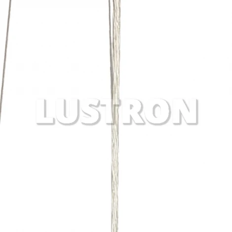 Подвесная люстра Arte Lamp Paralume A9533LM-3SS