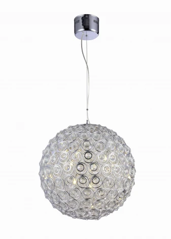 Подвесной светильник ST Luce SL531 SL531.113.15