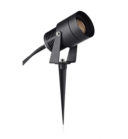 Грунтовый светильник Markslojd Garden 24 106929