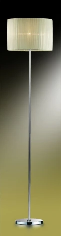 Торшер Odeon Light Niola 2085/1F