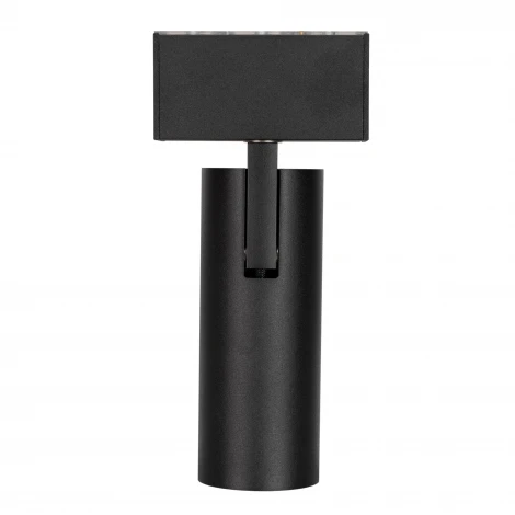 Трековый светильник магнитный Arlight MAG-SPOT 032647 (LED, 24V, круглые)