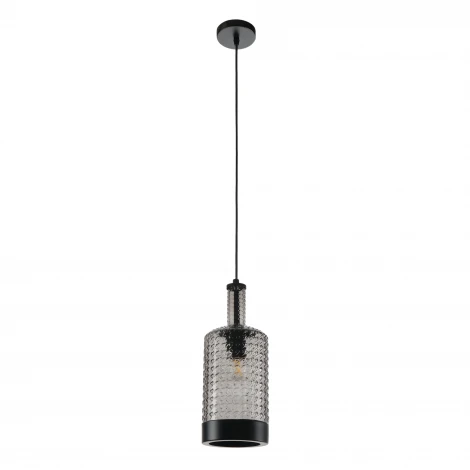 Подвесной светильник MyFar Edwin MR2464-1P