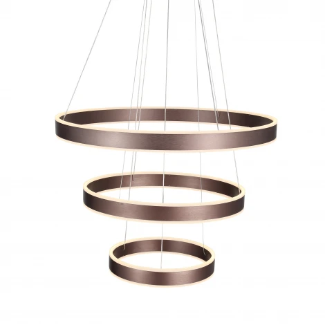 Подвесная люстра ST Luce Onze SL944.403.03