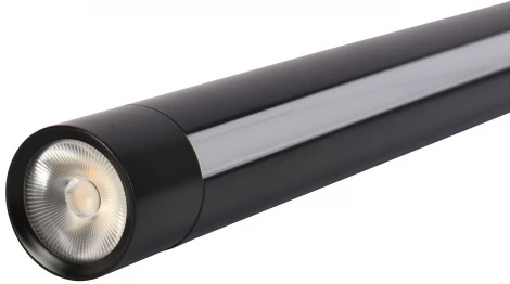 Подвесной светильник Favourite Lamba 3079-1P (LED, 220V, на проводе)