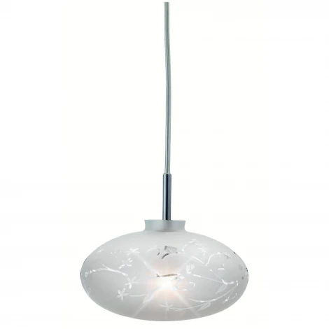 Подвесной светильник Markslojd Blomvag 102412