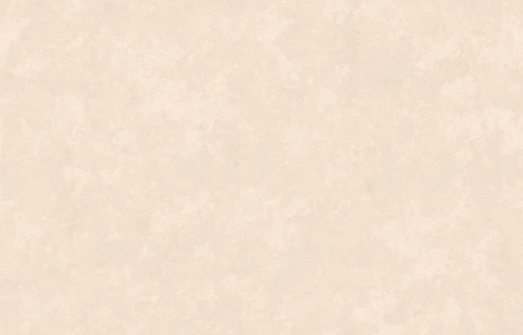 Обои флизелиновые Loymina Hygge Summer Hg10 002 10,05 x 1 м