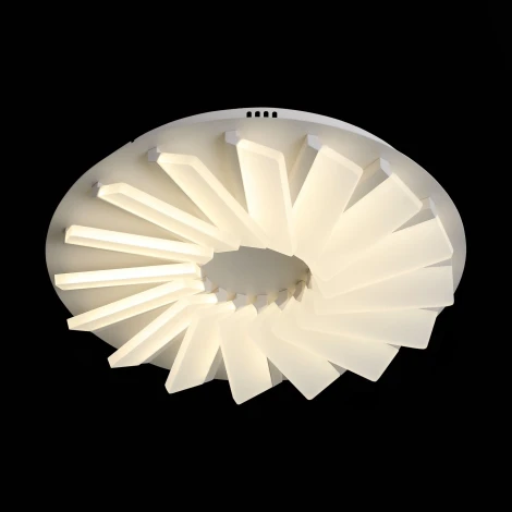 Потолочная люстра ST Luce Tifoso SL837.502.16