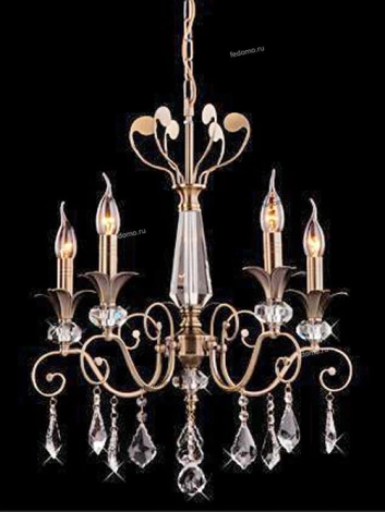 Eurosvet 3395 3395/5