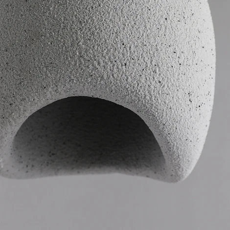 Подвесной светильник E27 Lu Carte LC-11-1677