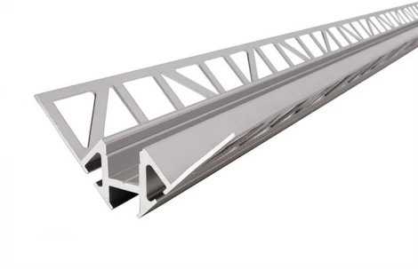 Профиль для светодиодной ленты EV-01-08 975344 Deko-Light