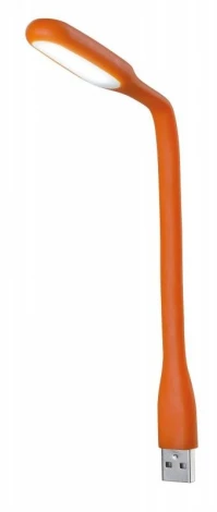 Офисная настольная лампа Paulmann Usb-light Stick 70889