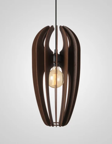 Подвесной светильник Мелодия Света PS1N 000031247