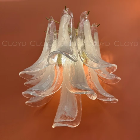 Бра Cloyd Azores 20471