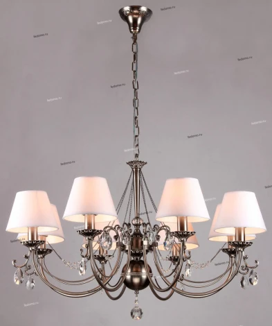 Maytoni Soffia RC095-PL-08-N