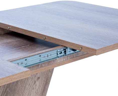 Стол раздвижной Гросс 2500000083648 Leset