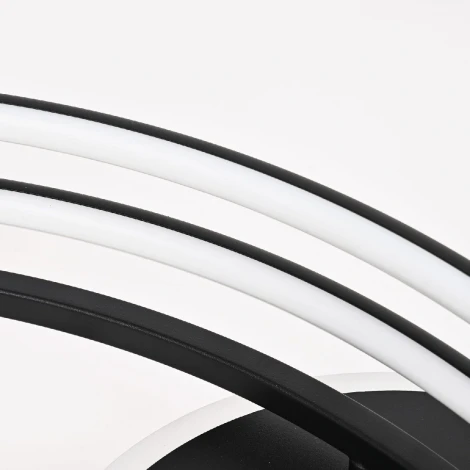 Спот Favourite Cosmical 4071-3U