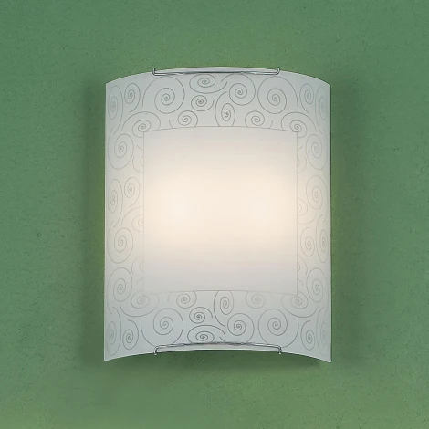 Бра Citilux 922 CL922012