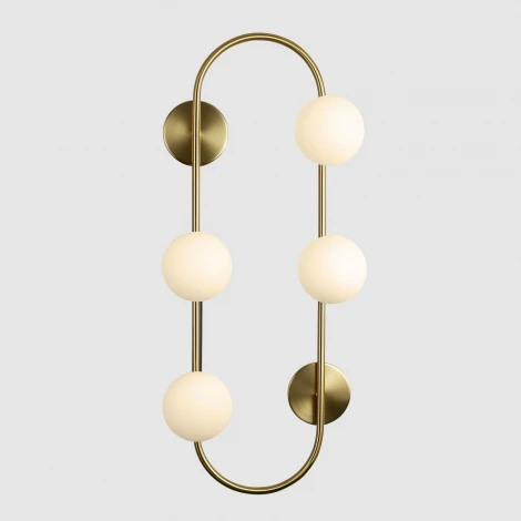 Бра Modelux MODESTYLE MS.3726.04