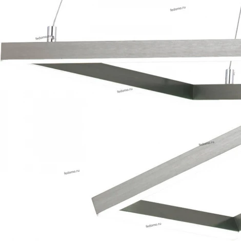 Подвесной светильник Eglo Tamasera 96815