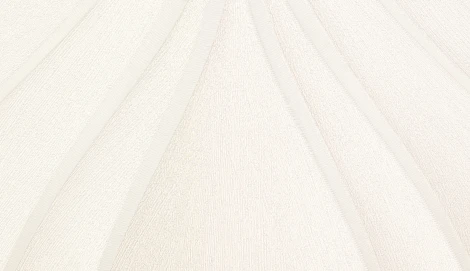 Обои виниловые Marburg Evolution Luigi Colani 56325 10,05 x 0,7 м