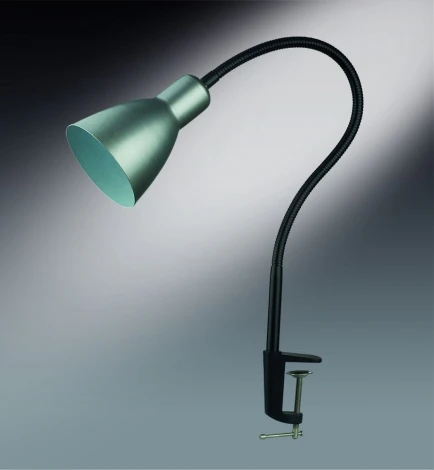 Интерьерная настольная лампа Odeon Light Costa 1997/1T