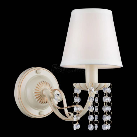 Бра F-Promo Poletta 2129-1W