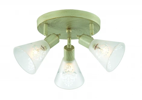 Спот Favourite Gumbata 1794-3U