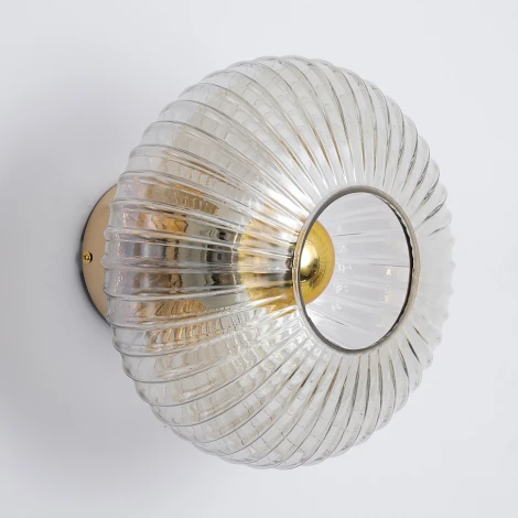 Бра Lussole LSP-5049