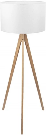 Торшер TK Lighting Treviso 5038