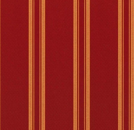 Обои виниловые Limonta Ornamenta 95705 10,05 x 0,53 м