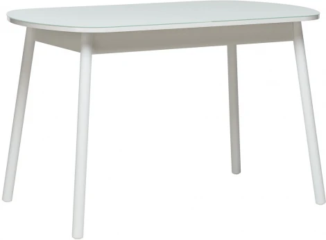 Стол раздвижной Leset Мидел  Leset арт.2000026634782