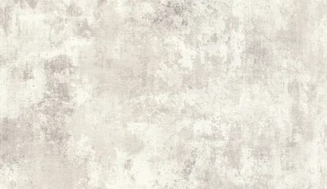 Обои виниловые Grandeco Nomad 170802 10,05 x 0,53 м