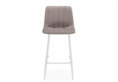 Полубарный стул Дани Notta 632317