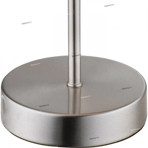 Интерьерная настольная лампа Globo Chipsy 15222T