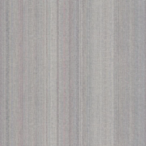 Обои виниловые Grandeco Universe UV 4005 10,05 x 1,06 м
