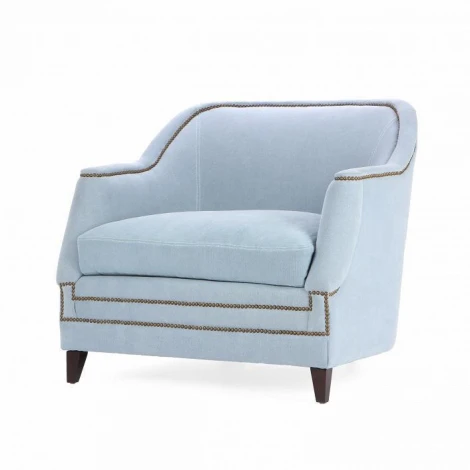 Кресло Aspen Бежевый