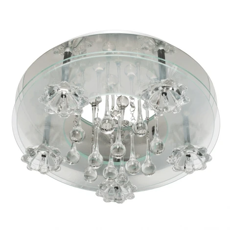 Потолочный светильник MW-Light Альтаир 330010805