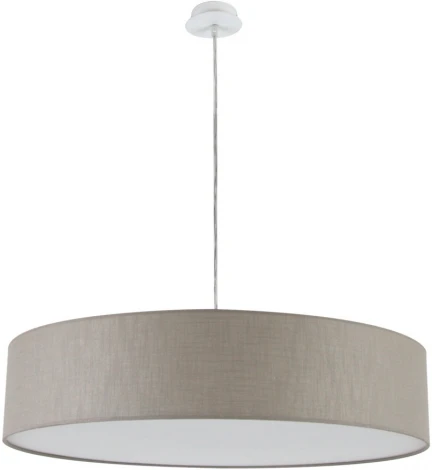 Подвесной светильник Lighthall Turdan 65 LH022026